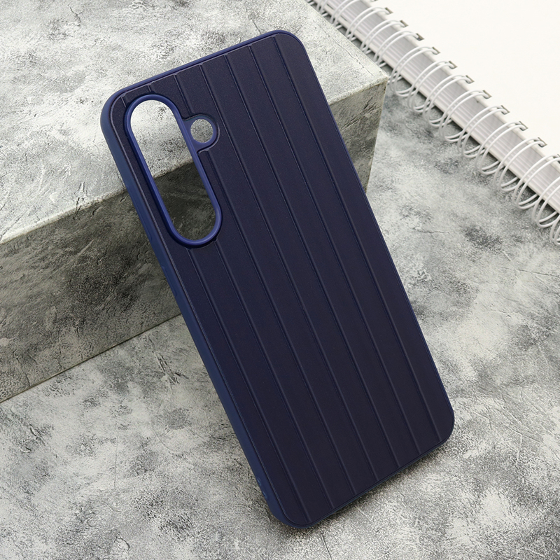 Slika od Futrola URBAN STRIPE za Samsung S731B Galaxy S25 FE plava