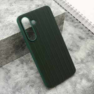Slika od Futrola URBAN STRIPE za Samsung S731B Galaxy S25 FE zelena