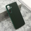 Slika od Futrola URBAN STRIPE za Samsung S731B Galaxy S25 FE zelena