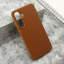 Slika od Futrola URBAN STRIPE za Samsung S731B Galaxy S25 FE braon
