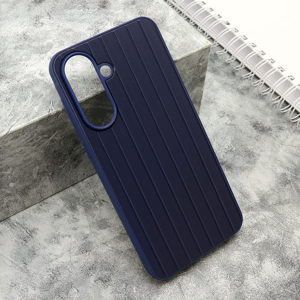 Slika od Futrola URBAN STRIPE za Samsung A376B Galaxy A37 5G plava