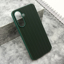 Slika od Futrola URBAN STRIPE za Samsung A376B Galaxy A37 5G zelena