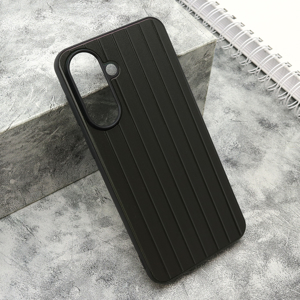 Slika od Futrola URBAN STRIPE za Samsung A576B Galaxy A57 5G crna
