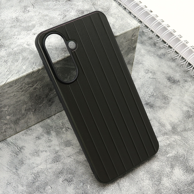 Slika od Futrola URBAN STRIPE za Samsung A576B Galaxy A57 5G crna