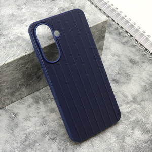 Slika od Futrola URBAN STRIPE za Samsung A576B Galaxy A57 5G plava