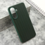 Slika od Futrola URBAN STRIPE za Samsung A576B Galaxy A57 5G zelena