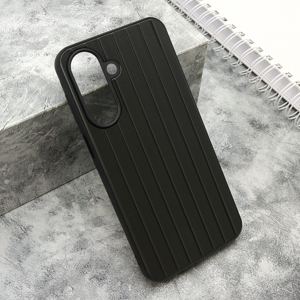 Slika od Futrola URBAN STRIPE za Samsung A276B Galaxy A27 5G crna