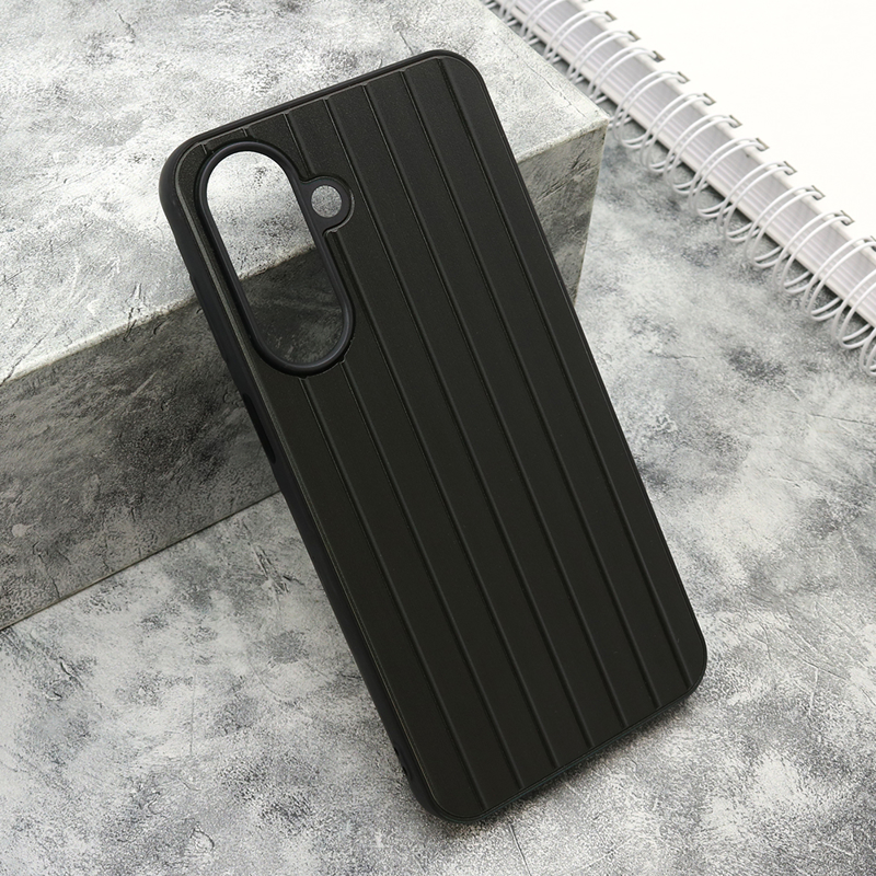 Slika od Futrola URBAN STRIPE za Samsung A276B Galaxy A27 5G crna