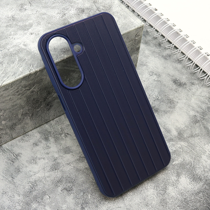 Slika od Futrola URBAN STRIPE za Samsung A276B Galaxy A27 5G plava