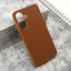 Slika od Futrola URBAN STRIPE za Samsung A276B Galaxy A27 5G braon