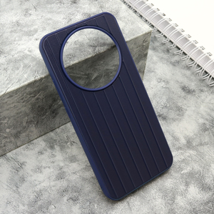 Slika od Futrola URBAN STRIPE za Honor X9D/Magic 8 lite plava