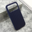 Slika od Futrola URBAN STRIPE za Honor 600/Honor 600 Pro plava