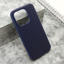 Slika od Futrola URBAN STRIPE za Honor 600 lite plava