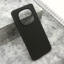 Slika od Futrola URBAN STRIPE za Xiaomi Redmi Note 15 5G crna
