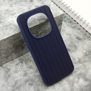 Slika od Futrola URBAN STRIPE za Xiaomi Redmi Note 15 Pro 5G plava