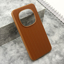Slika od Futrola URBAN STRIPE za Xiaomi Redmi Note 15 Pro 5G braon