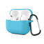 Slika od Futrola za Airpods Pro / Airpods Pro 2 plava
