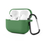 Slika od Futrola za Airpods Pro / Airpods Pro 2 zelena