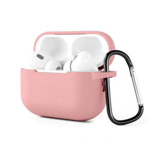 Slika od Futrola za Airpods Pro / Airpods Pro 2 roze