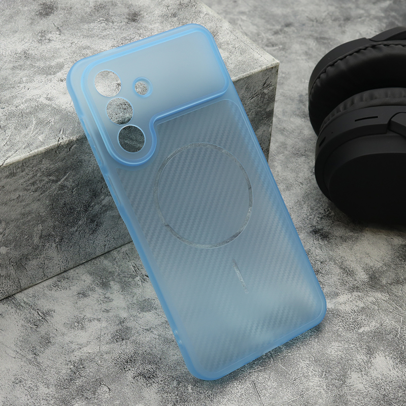 Slika od Futrola AIR STRIPE za Samsung A366B/A566B Galaxy A36 5G/A56 5G plava