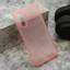 Slika od Futrola AIR STRIPE za Samsung A576B Galaxy A57 5G roze