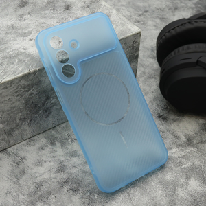 Slika od Futrola AIR STRIPE za Samsung A276B Galaxy A27 5G plava