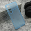 Slika od Futrola AIR STRIPE za Samsung S941B Galaxy S26 5G plava