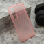 Slika od Futrola AIR STRIPE za Samsung S941B Galaxy S26 5G roze