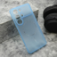 Slika od Futrola AIR STRIPE za Samsung S948B Galaxy S26 Ultra 5G plava