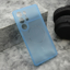 Slika od Futrola AIR STRIPE za Samsung S938B Galaxy S25 Ultra 5G plava