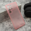 Slika od Futrola AIR STRIPE za Samsung S938B Galaxy S25 Ultra 5G roze