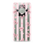 Slika od Futrola ULTRA TANKI PRINT CLEAR za Honor X9D/Magic 8 lite SP006