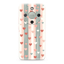 Slika od Futrola ULTRA TANKI PRINT CLEAR za Honor X9D/Magic 8 lite SP022