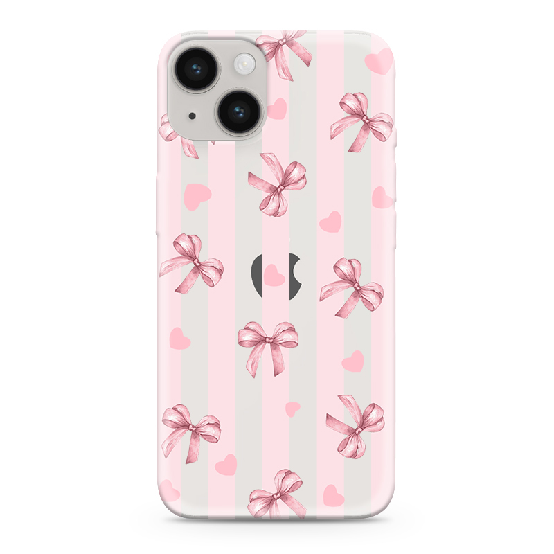 Slika od Futrola ULTRA TANKI PRINT CLEAR za iPhone 15 (6.1) SP006
