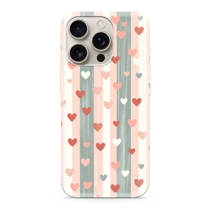 Slika od Futrola ULTRA TANKI PRINT CLEAR za iPhone 16 Pro (6.3) SP022