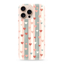 Slika od Futrola ULTRA TANKI PRINT CLEAR za iPhone 16 Pro Max (6.9) SP022