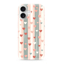 Slika od Futrola ULTRA TANKI PRINT CLEAR za iPhone 17 (6.3) SP022