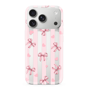 Slika od Futrola ULTRA TANKI PRINT CLEAR za iPhone 17 Pro (6.3) SP006