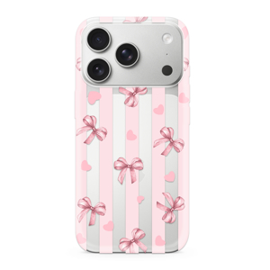Slika od Futrola ULTRA TANKI PRINT CLEAR za iPhone 17 Pro Max (6.9) SP006