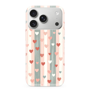 Slika od Futrola ULTRA TANKI PRINT CLEAR za iPhone 17 Pro Max (6.9) SP022