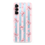 Slika od Futrola ULTRA TANKI PRINT CLEAR za Samsung A175F/A176B Galaxy A17 4G/5G SP006