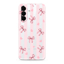Slika od Futrola ULTRA TANKI PRINT CLEAR za Samsung A376B Galaxy A37 5G SP006