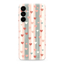 Slika od Futrola ULTRA TANKI PRINT CLEAR za Samsung A566B Galaxy A56 5G SP022