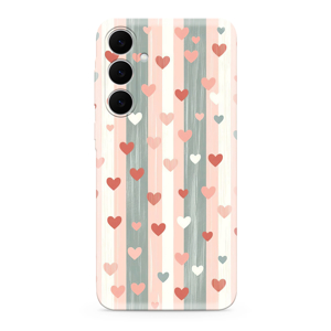 Slika od Futrola ULTRA TANKI PRINT CLEAR za Samsung S731B Galaxy S25 FE SP022