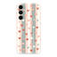 Slika od Futrola ULTRA TANKI PRINT CLEAR za Samsung S731B Galaxy S25 FE SP022