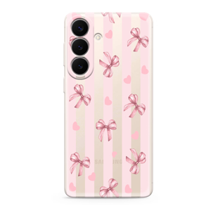 Slika od Futrola ULTRA TANKI PRINT CLEAR za Samsung S941B Galaxy S26 5G SP006