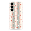 Slika od Futrola ULTRA TANKI PRINT CLEAR za Samsung S941B Galaxy S26 5G SP022
