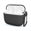 Slika od Futrola za Airpods Pro 3 crna