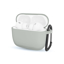 Slika od Futrola za Airpods Pro 3 siva