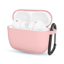 Slika od Futrola za Airpods Pro 3 roze